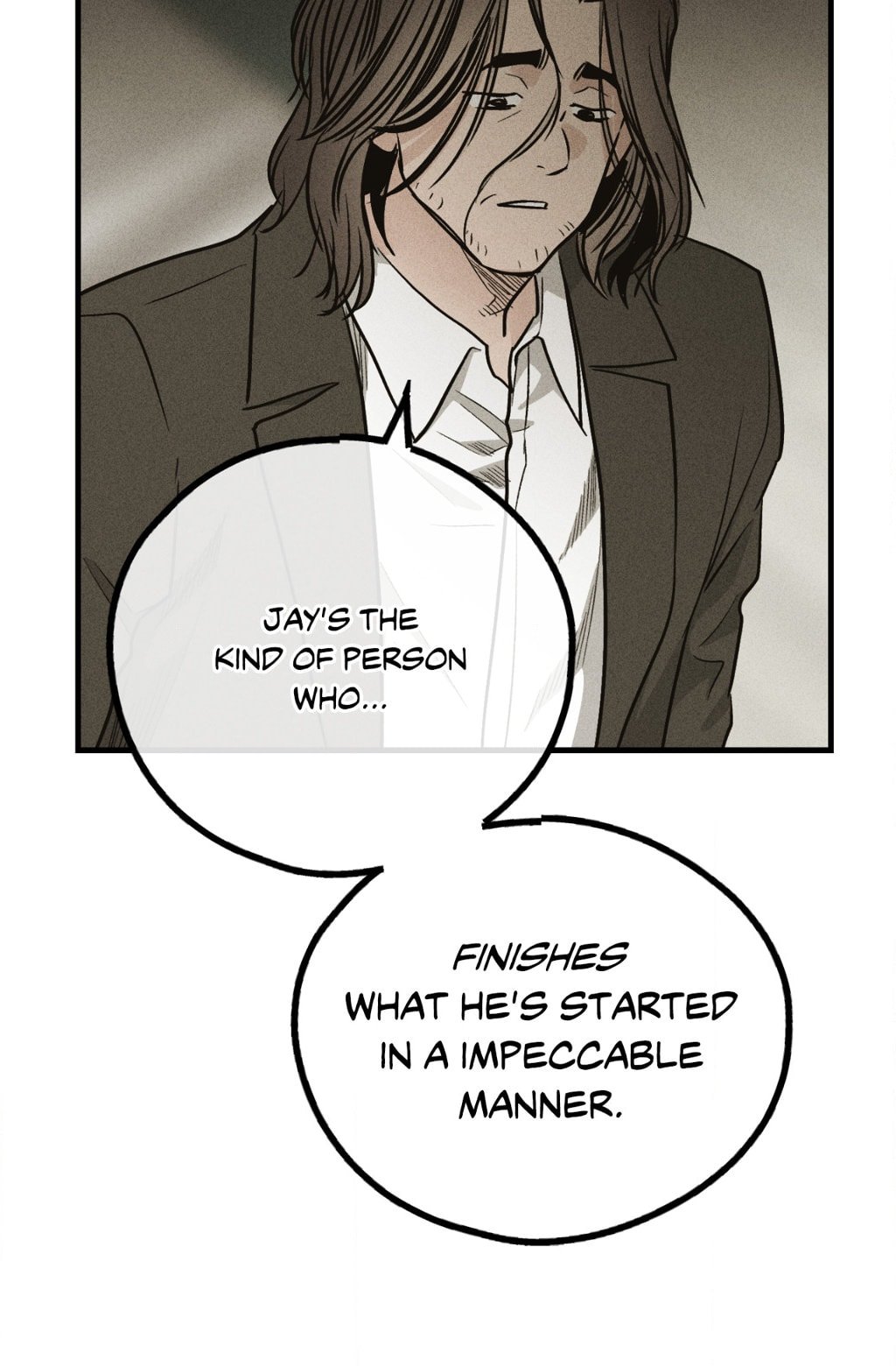 Payback, Chapter 91 image 095